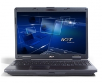 Foto 1 van Acer Extensa 5230 (Acer Extensa 5230)