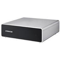 FREECOM HARD DRIVE QUATTRO 500 GB USB FIREWIRE 400/800 ESATA FREECOM HARD DRIVE QUATTRO 500 GB USB FIREWIRE 400/800 ESATA