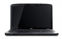 Foto 1 van Acer Aspire 5536 (Acer Aspire 5536)