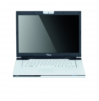Foto 1 van Fujitsu AMILO P (Fujitsu AMILO P)