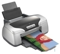 C11C550024 Epson