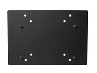MMK-01 Avocent FLAT SCREEN LV1000 MOUNT KIT .