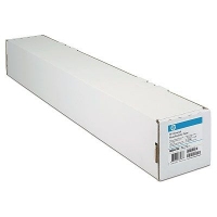 Q8687AE HP