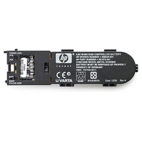 Smart Array Cache Battery Kit