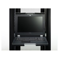 AG053A