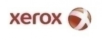 Agrafes  (4X5000) pour   XEROX WORKCENTER PRO C2128/C2636/C3545
