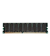 Py576et 512mb Ddr2-533 Ecc Xw4200 - WC01