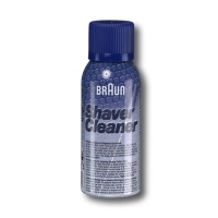 CLEANINGSPRAY12