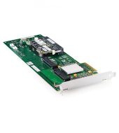 Smart Array E200/128 Controller