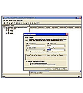 HP OPENVIEW STORAGE MIRRORING VOOR 5 VIRTUAL MACHINES 1 LTU