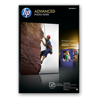 Q8691A HP