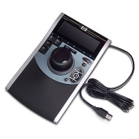 SpacePilot USB 3D Input Device