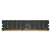 EV281AA HP