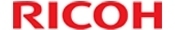 AP1400/N/1600 Maintenance Kit