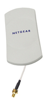 ANT24O5 Netgear
