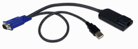 DSRIQ-USB Avocent DSRIQ SMART CABLE ADAPTER MAX. 10M