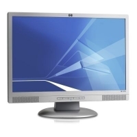  w19b 19 inch LCD Monitor