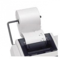 5785a005aa Canon Tally Rolls - MW01
