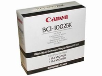 BCI-1002BK - black