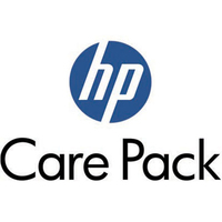 U7917E HP