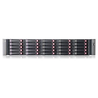 418800-B21