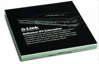 Up Li/Firewall DFL-210/12Mnth