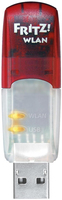20002334 AVM