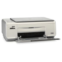 CC210B HP