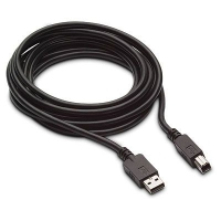 Hi-Speed USB Cable (6 ft./1.8 m)