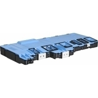 1320B010AA CANON IPF600 MC-16 MAINT CART MC-16 MAINTENANCE CARTRIDGE - UFA1