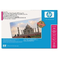 Q5488A HP