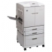 C8547A#ABH/KIT2 HP Color LaserJet 9500hdn Printer