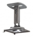 xp7000 Ceiling Mount Kit