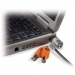 64068F MicroSaver Notebook Lock