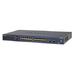 GS724TEU Netgear GS724T