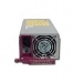 9304/8 redundant power supply