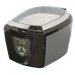 HU781B Electronic Ultrasonic Jewelry Cleaner