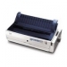 C272001 LQ-2180 Impact Printer
