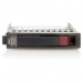 349237-B21 HP 80GB 7.2K rpm Hot Plug SATA 1yr Warranty Hard Drive