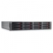335921-B21 HP StorageWorks MSA20 Storage Enclosure
