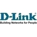 DGS-1224T-S31 D-link 1 Year, 9x5xNBD Advanced Replacement for DGS-1224T