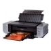 Canon PIXMA Pro9000