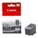 0616B002AA Canon PG-50 High Capacity Black Ink Cartridge