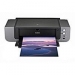 Canon PIXMA Pro 9500