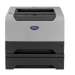 Brother HL-5250DNT