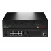 Imagen orientativa de AVOCENT ESP-8 MI-8 PORT ETHERNET SERIALPROVIDER RS-232 ROHS.