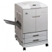 C8546A#ABH/KIT3 HP Color LaserJet 9500n Printer