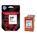C9369EE HP 348 Photo Inkjet Print Cartridge