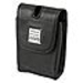 ELPKS28 Soft Travel Case