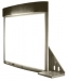 9000DP Digital Wall Display 9000